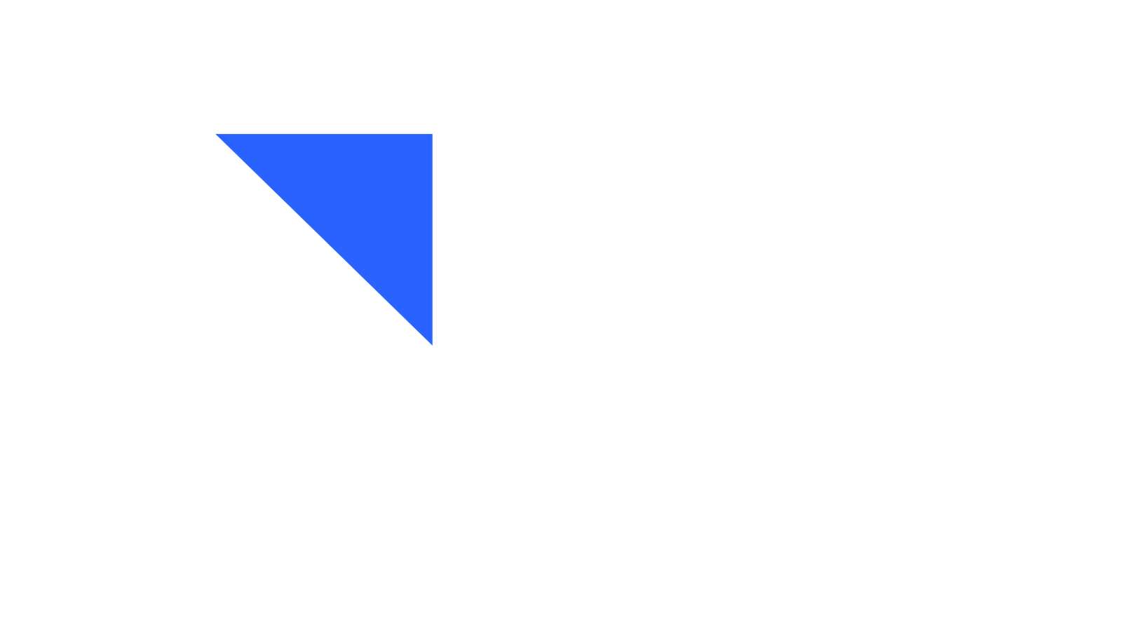 Arise Capital logo